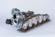 Турбіна BORGWARNER 1853 988 0004