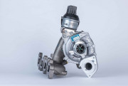  BORGWARNER 5440 988 0036