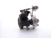 Турбина GARRETT 713667-5003S