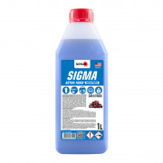       Nowax Sigma Dosatron Active Foam NX01184 (1)