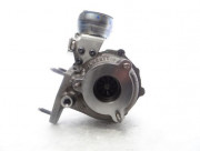 GARRETT 790179-5002S