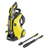    () Karcher K 5 Full Control (1.324-500.0)