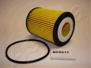 Масляный фильтр ASHIKA 10-ECO017