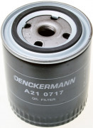  DENCKERMANN A210717