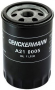 Фільтр масляний DENCKERMANN A210005