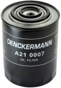 Масляный фильтр DENCKERMANN A210007