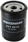 Масляный фильтр DENCKERMANN A210010
