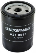 Масляный фильтр DENCKERMANN A210013