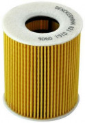 Масляный фильтр DENCKERMANN A210161