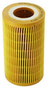 Масляный фильтр DENCKERMANN A210073