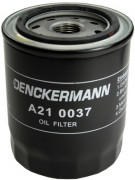 Масляный фильтр DENCKERMANN A210037