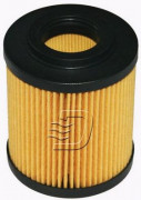 Масляный фильтр DENCKERMANN A210144