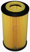Масляный фильтр DENCKERMANN A210505