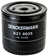 Масляный фильтр DENCKERMANN A210035