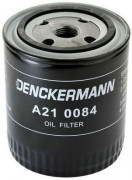 Масляный фильтр DENCKERMANN A210084