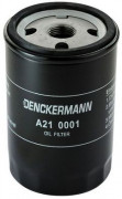 Фільтр масляний DENCKERMANN A210001