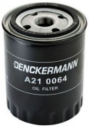 DENCKERMANN Масляный фильтр DENCKERMANN A210064