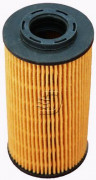 Масляный фильтр DENCKERMANN A210350