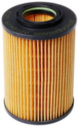 Масляный фильтр DENCKERMANN A210419