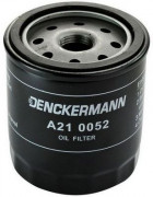 Фільтр масляний DENCKERMANN A210052