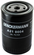 Масляный фильтр DENCKERMANN A210004