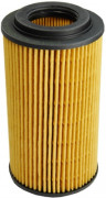 Масляный фильтр DENCKERMANN A210381