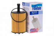 Масляный фильтр FINWHALE LF910