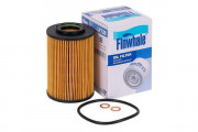 Масляный фильтр FINWHALE LF728