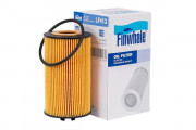 Масляный фильтр FINWHALE LF413