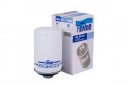 Масляный фильтр FINWHALE LF909