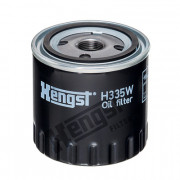Масляный фильтр HENGST H335W