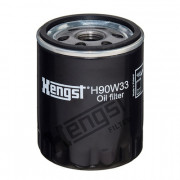   HENGST H90W33