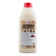 Очиститель и кондиционер кожи Nowax Lezard NX01131 (1л)