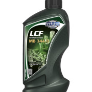 MPM Синтетическое гидравлическое масло MPM LCF (Level Control FLluid)