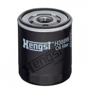 Масляный фильтр HENGST H388W