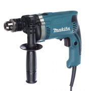 ����� ������������� ������� Makita HP1630