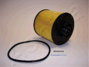 Фільтр паливний ASHIKA 30-ECO003