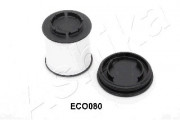 Фільтр паливний ASHIKA 30-ECO080