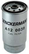 Топливный фильтр DENCKERMANN A120039