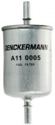 Топливный фильтр DENCKERMANN A110005