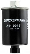 Գ  DENCKERMANN A110016