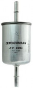 Топливный фильтр DENCKERMANN A110003