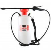   () Nowax Heavy Duty Sprayer TEC PRO 10 NBR NX10930 (10)