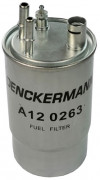   DENCKERMANN A120263