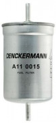   DENCKERMANN A110015