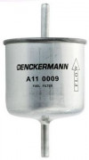 Фільтр паливний DENCKERMANN A110009