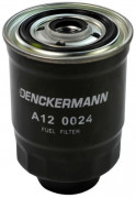 Фільтр паливний DENCKERMANN A120024