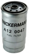 Топливный фильтр DENCKERMANN A120047
