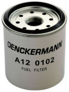 Топливный фильтр DENCKERMANN A120102