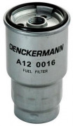 Топливный фильтр DENCKERMANN A120016